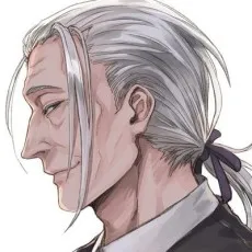 Shiino Izumi