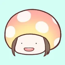 Subako Kirihara