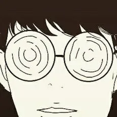 Umeko Fuyuno