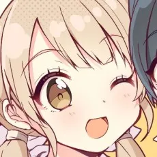 Kei Ichinose