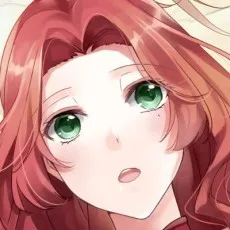 Kizuki Hoshikawa