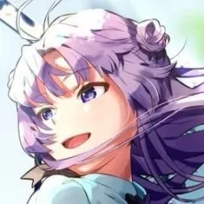 Haru Satsuki