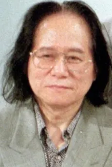 Kenichirou Morioka