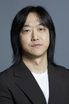 Gang Zhang
