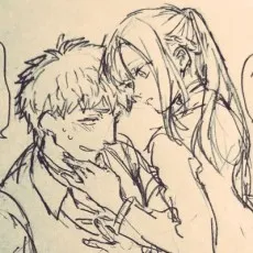 Shiro Bantei