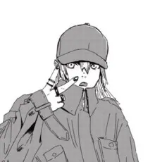 Kaneru Aomi