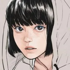 Kazumi Fumikawa
