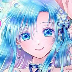 Ai Mizuki
