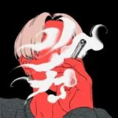 Retsujou