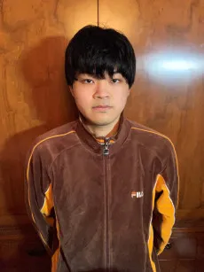 Shinokazi Ichi
