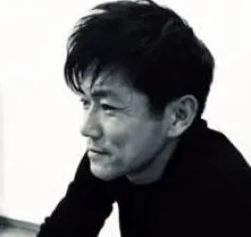 Hirohisa Totsuka