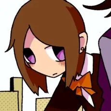 Mina Nishimura
