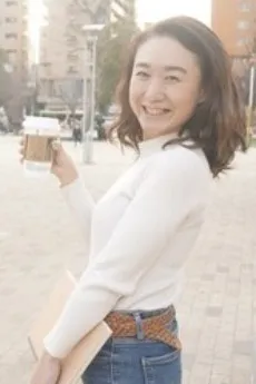 Chika Adachi