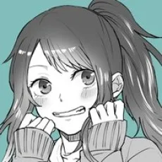Chisato Oga