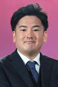 Masato Matsunaga