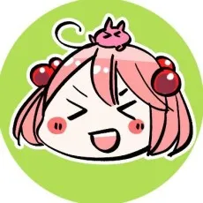 Misono Izumiya