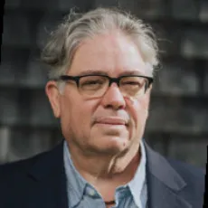 Terry Gallagher