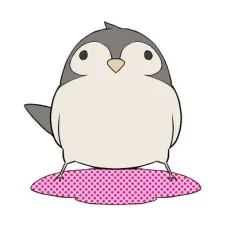 Toriyoshi