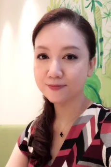 Akane Sakai