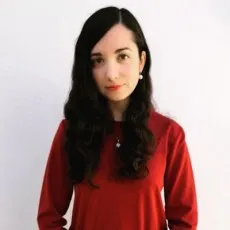 Patricia Ridao