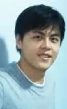 Gengfu Zhu