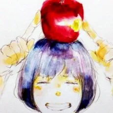Komao Kita