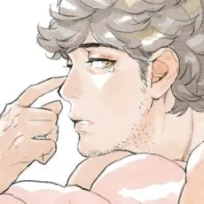 Ari Furomae