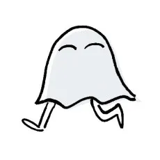 Obake Nola