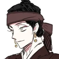 Gilmong