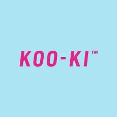 KOO-KI