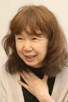Kyouko Shimazu
