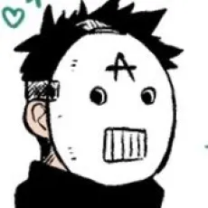 Nanashi Uematsu