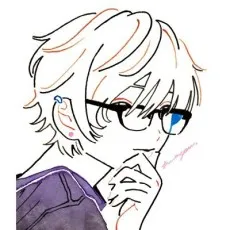 Kumazou