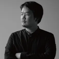 Takashi Mizuno