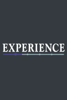 Experience