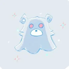 Shirokuma Shirasaki