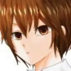 Yuu Kizaki