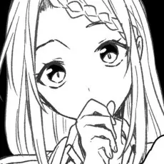 Noto Enoki