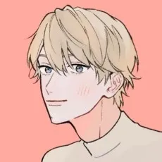 Odoru