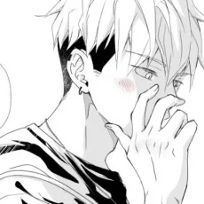 Tooru Kadowo