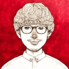 Yuuto Uno