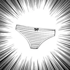 Mayumi Mutou