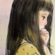 Wei Yao
