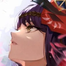 Shito Okura