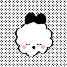 Sako