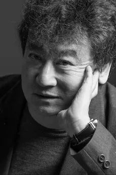 Jin-Myeong Kim