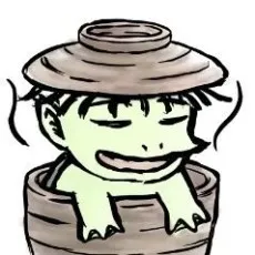 Ryu Tachikawa