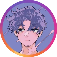 NORISTRY