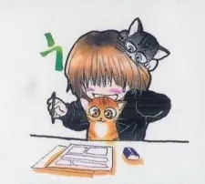 Miyako Fujiomi