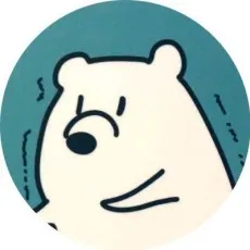Shirokuma